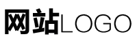 salt.青州新闻网